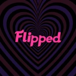 Logo of Flipped android Application 